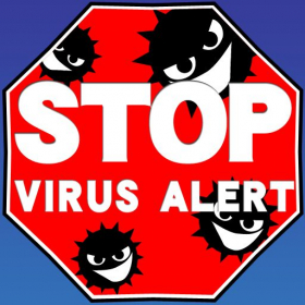 couverture jeu vidéo Alerte Panic!!