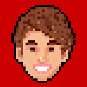 couverture jeu vidéo Alex From Target