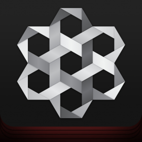 couverture jeu vidéo ALFA-ARKIV