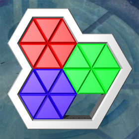 couverture jeu vidéo Algame