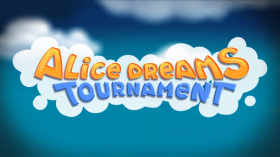 top 10 éditeur Alice Dreams Tournament