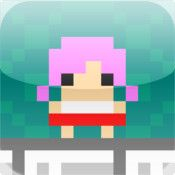 couverture jeu vidéo Alice in the Secret Castle