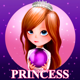 couverture jeu vidéo Alice La Bulle Princesse Aventure Pro - Sudoku jeux de fille gratuit gratuits jeu puzzle quiz filles
