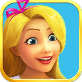 couverture jeu vidéo Alice's Family Resort HD