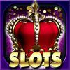couverture jeu vidéo Alice Super Casino - Play Best 2016 Las Vegas Bonus Jackpout Slots Machine