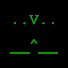 couverture jeu vidéo Alien 1984