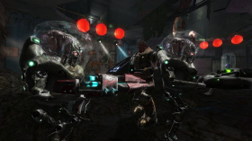 couverture jeu vidéo Alien Arena