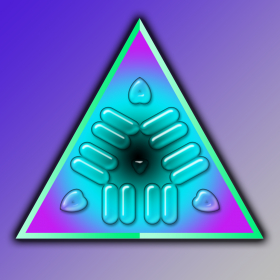 couverture jeu vidéo Alien Brain