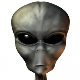 couverture jeu vidéo Alien Builder