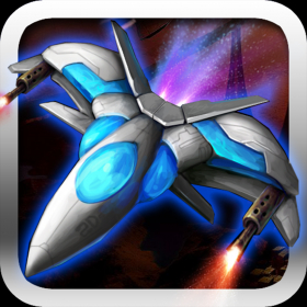 couverture jeu vidéo Alien Crusher Pro