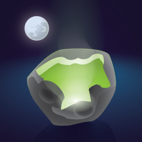 couverture jeu vidéo Alien Hatch - Free Multiplayer Match Three Puzzle Game