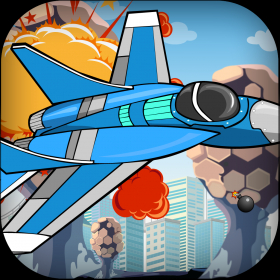 couverture jeu vidéo Alien Hive Assault ! – Détruisez les envahisseurs de la Terre