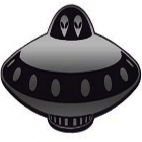 couverture jeu vidéo Alien Invasion AR