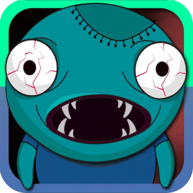 couverture jeu vidéo Alien Invasion Unleashed: Age of Chaos Warrior Survivor - Pro