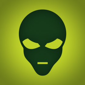 couverture jeu vidéo Alien Invasion