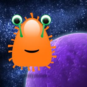 couverture jeu vidéo Alien Outcasts