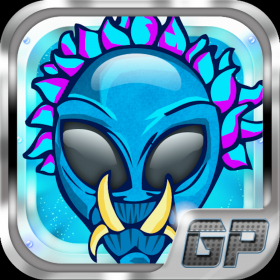 couverture jeu vidéo Alien&#039;s Nest