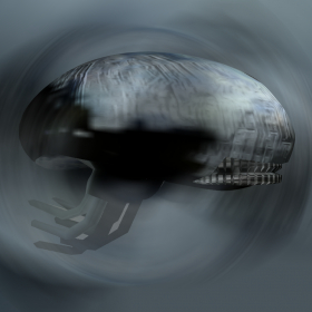 couverture jeu vidéo Aliens Attacks II