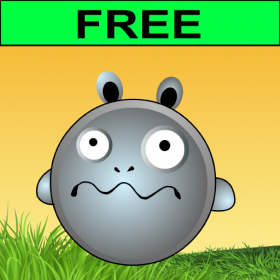 couverture jeu vidéo Aliens Free