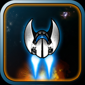 couverture jeu vidéo Aliens Incursion HD