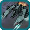 couverture jeu vidéo Aliens v/s SpaceShips Pro - Clash of Galaxy