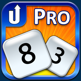 couverture jeu vidéo All Add Up Pro