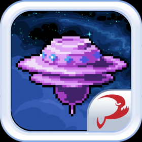 couverture jeu vidéo All Aliens Must Die
