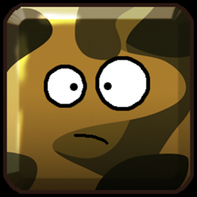 couverture jeu vidéo All Blocks Up! Block Stacking Tower Building Game