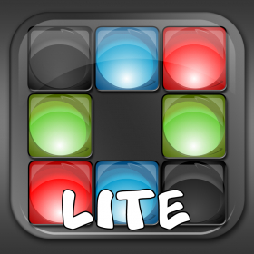 couverture jeu vidéo All Clear Lite