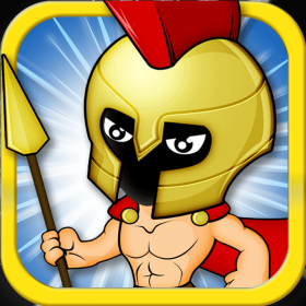 couverture jeu vidéo All Hero vs Zombies Battle - Epic Slender Willow Platform Survival