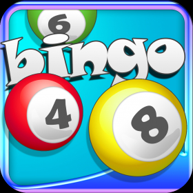 couverture jeu vidéo All In Bingo Premium Casino Pro