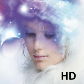 couverture jeu vidéo All Nebula Masks Collection