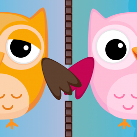 couverture jeu vidéo All Owls Go Home