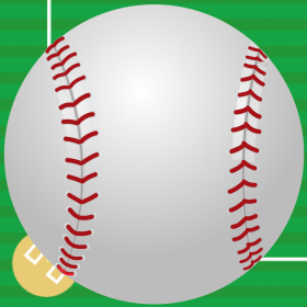 couverture jeu vidéo All-Star Baseball Trivia
