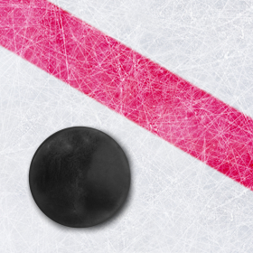 couverture jeu vidéo All Star Puck Off