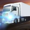 couverture jeu vidéo All terrain Truck - Amazing all-proof Car