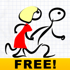 couverture jeux-video Aller ou Free Roll