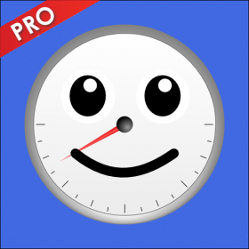 couverture jeu vidéo Aller sur le Pro nuages