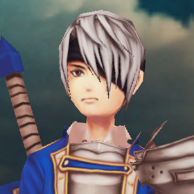 couverture jeu vidéo Alliance Quest Mystery Cove