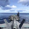 couverture jeu vidéo AllianceAirWar