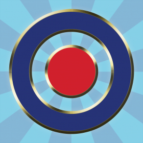couverture jeu vidéo Allies vs. Axis