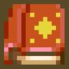 couverture jeu vidéo Almanac for Stardew Valley