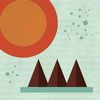 couverture jeu vidéo Almighty Boom Bubbles Brain Teaser - for kids, families, and everyone
