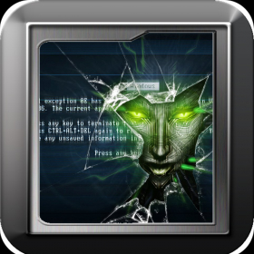 couverture jeu vidéo Alone: A Survival Adventure