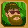 couverture jeu vidéo Alpha Bravo
