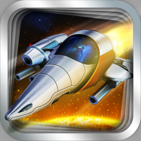 couverture jeu vidéo Alpha Zero - Le dernier combat