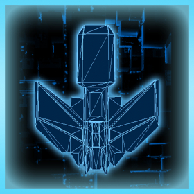 couverture jeu vidéo Alpha Zone