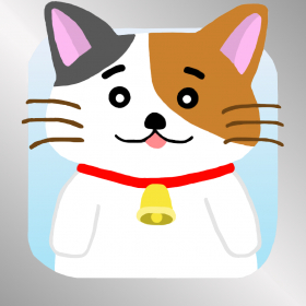 couverture jeu vidéo Alps Cat
