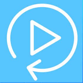 couverture jeu vidéo Alternative Music Radio