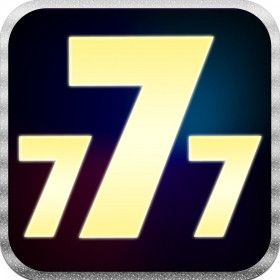 couverture jeu vidéo Always FREE Slots!